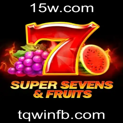 Descubra o Mundo Empolgante de 7SuperSevensFruits