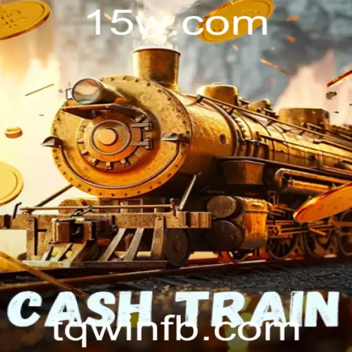 CashTrain: Descubra o Novo Jogo Estratégico de Sucesso com Tqwin