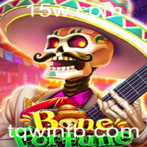 BoneFortune: Uma Viagem ao Mundo dos Ossos e Fortuna