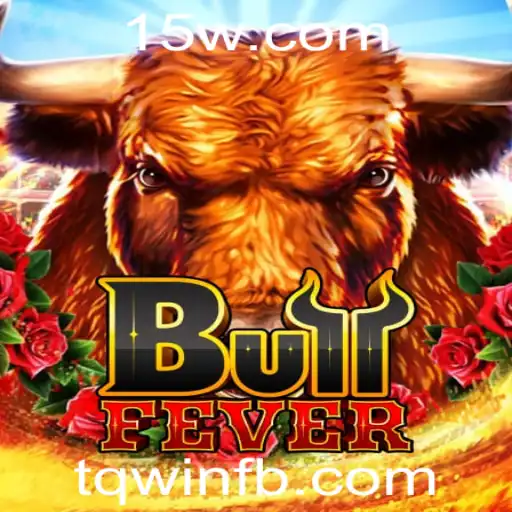 Descubra o Empolgante Mundo de BullFever