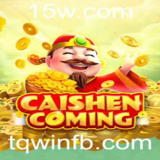 Descubra o Fascínio do Jogo CAISHENCOMING e Suas Regras