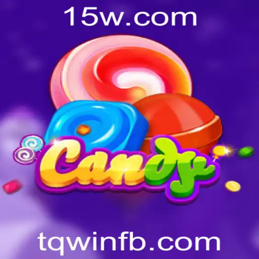 Descubra o Fascinante Mundo de 'Candy': O Jogo Inovador Que Está Conquistando a Internet