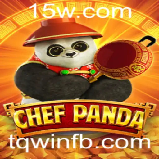 Descubra o Mundo de ChefPanda: Um Jogo de Criatividade Culinária