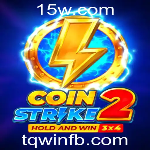 CoinStrike2: Tudo o Que Você Precisa Saber Sobre o Novo Hit no Mundo dos Games