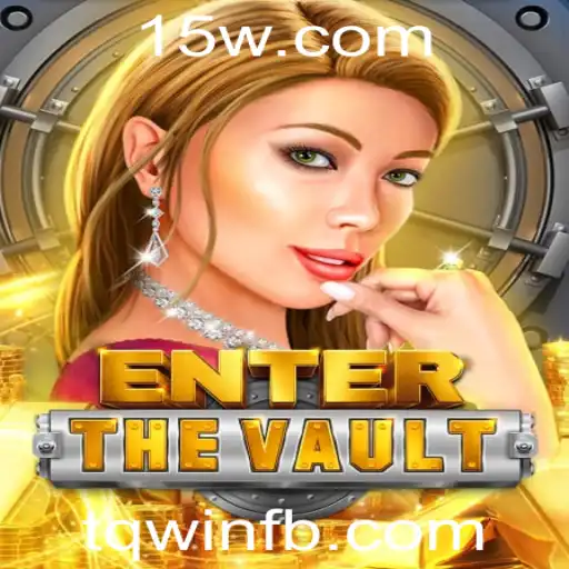 Introdução ao Jogo EntertheVault: Um Mergulho nas Regras e Dinâmicas
