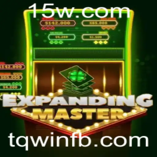Explorando o Universo de ExpandingMaster: O Novo Fenômeno dos Jogos de Tabuleiro