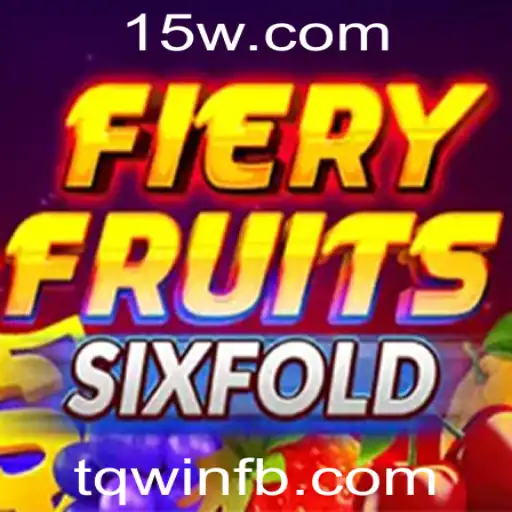 FieryFruitsSixFold: Descubra o Novo Fenômeno nos Jogos de Tabuleiro