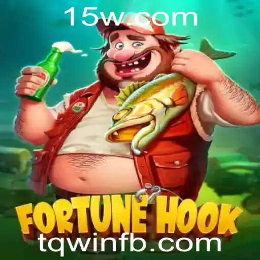 FortuneHook: Explorando o Mundo do Inovador Jogo de Estratégia