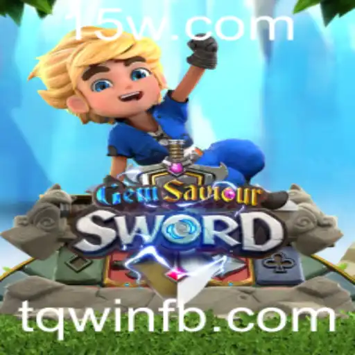 Descubra o Mundo Encantado de GemSaviourSword: Um Aventura Empolgante