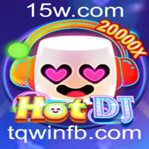 Descubra as Emoções do Jogo HotDJ: Mergulhe na Diversão e Estratégia