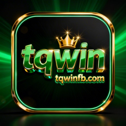 tqwin