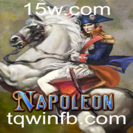 Explorando o Jogo Napoleon: Estratégia e Entretenimento