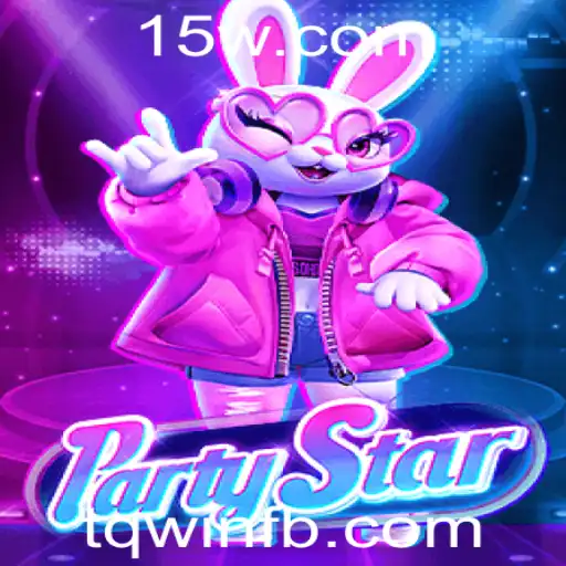 Descubra PartyStar: O Jogo de Festa no Centro das Tendências
