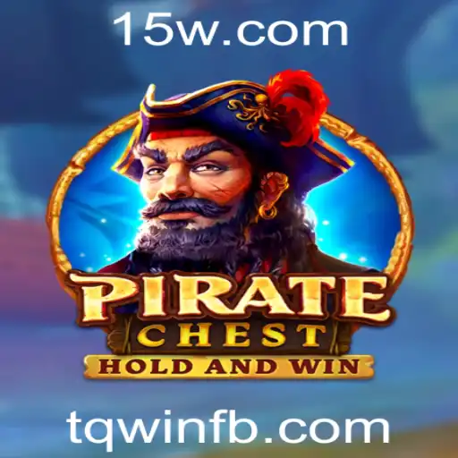 Explorando o Mundo de PirateChest: Aventuras e Regras do Jogo