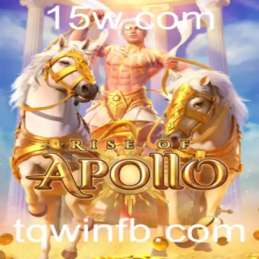 Rise of Apollo: Desvendando o Universo do Novo Jogo