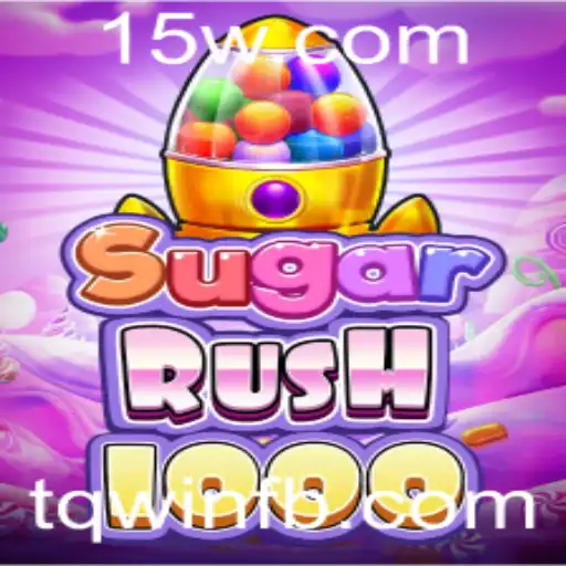SugarRush1000: Uma Exploração Detalhada do Novo Fenômeno dos Jogos