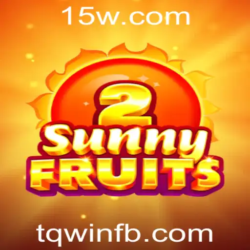 Guia Completo para Jogar SunnyFruits2