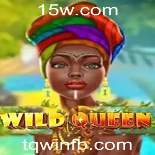 Descubra a Aventura no Jogo WildQueen: Uma Experiência Única