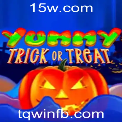Explorando YummyTrickorTreat: O Jogo de Halloween que Conquistou 2023