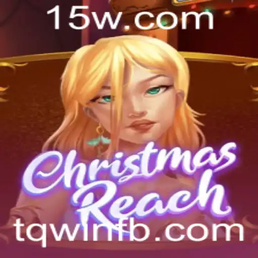 Descubra ChristmasReach: Como Jogar e Regras Essenciais