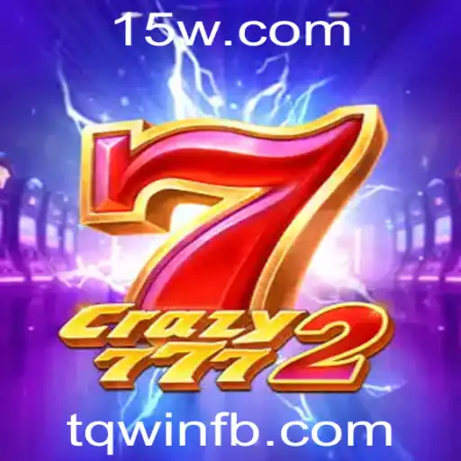 Crazy7772: Descubra o Novo Fenômeno dos Jogos com Tqwin