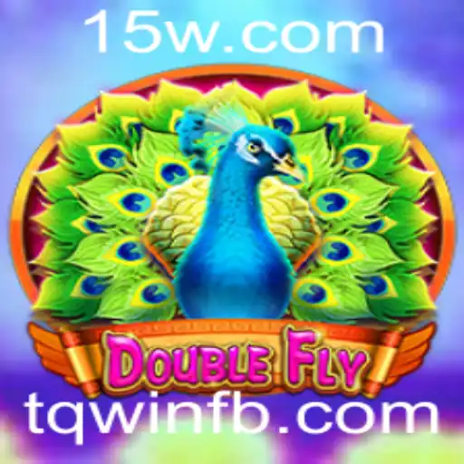 DoubleFly: Uma Nova Sensação no Mundo dos Games