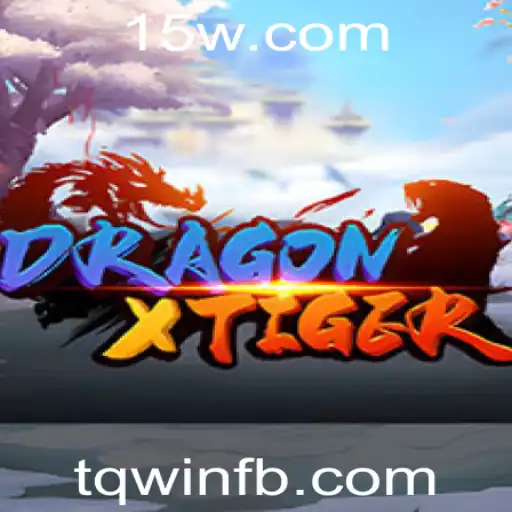 Descubra o Fascinante Mundo de DragonXTiger: O Jogo que Conquista Multidões