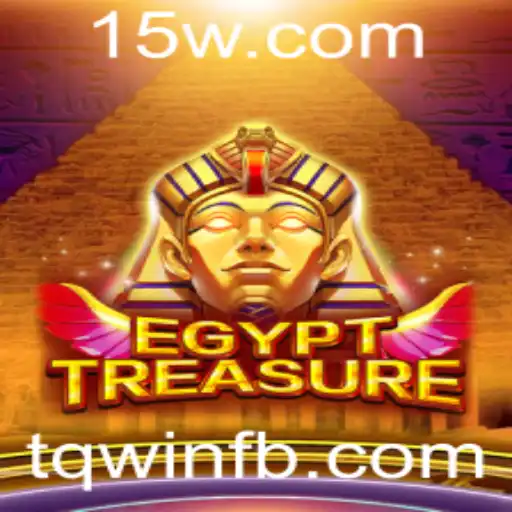 Descubra o Fascinante Mundo de EgyptTreasure: Aventura e Estratégia