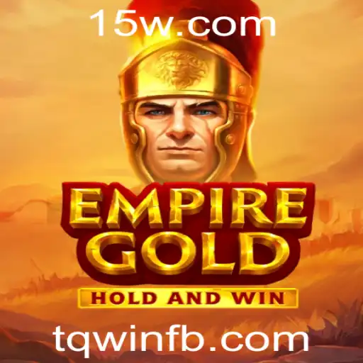 EmpireGold: Uma Imersão Através dos Desafios e Estratégias