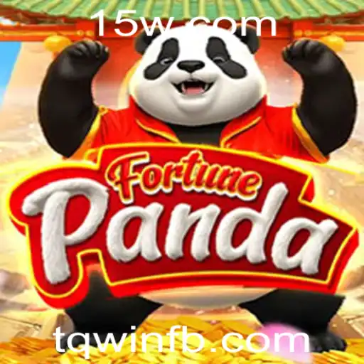 FortunePanda: Descubra a Aventura e Sorte em um Jogo Único