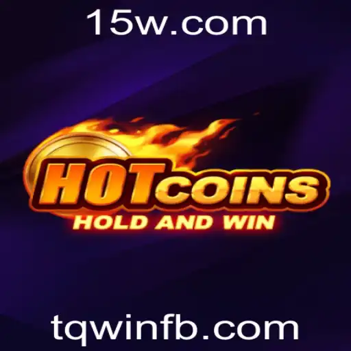 Descubra o Jogo HotCoins: Estratégia e Diversão com TQWIN
