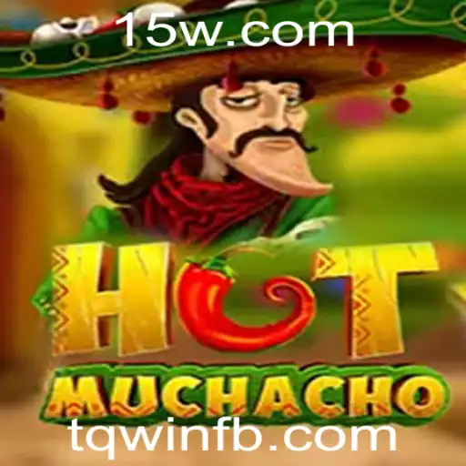 Descubra o Universo de HotMuchacho: O Jogo Que Está Conquistando o Mundo