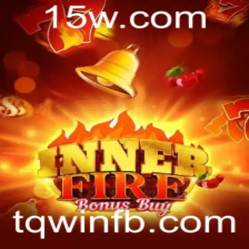 Explorando InnerFireBonusBuy: O Jogo do Momento