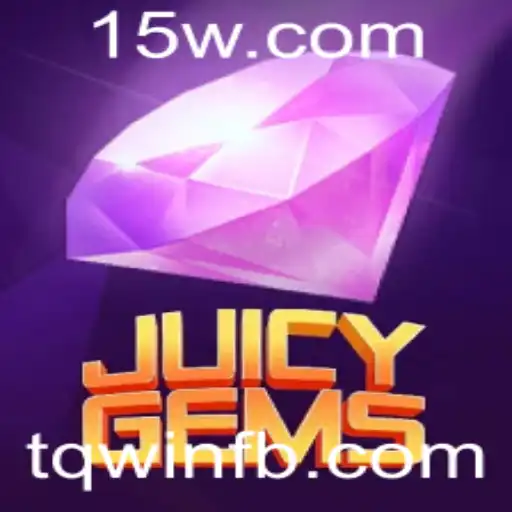 Descubra o Novo Mundo de JuicyGems: O Jogo que Conquista com Estratégia e Diversão