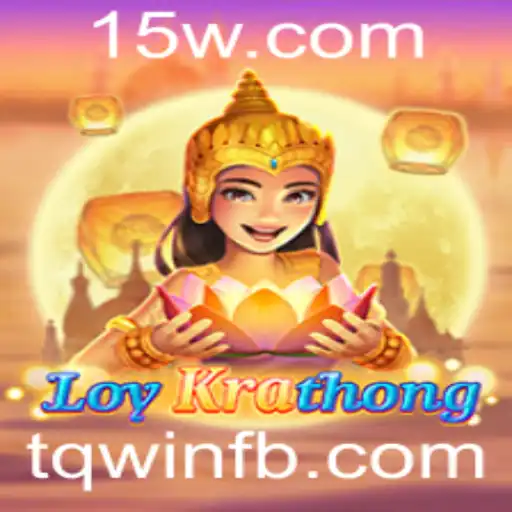 Descubra LoyKrathong: O Cativante Jogo Inspirado no Festival Tailandês