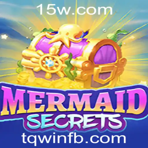 Descubra os Segredos do Jogo MermaidSecrets e Aventura-se na Fantasia