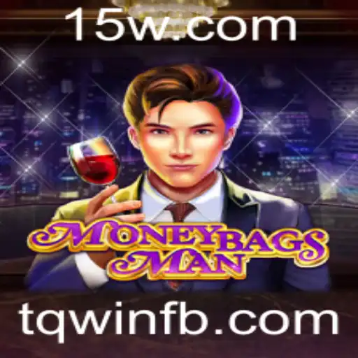 MoneybagsMan: Um Mergulho no Mundo do Novo Jogo Vencedor