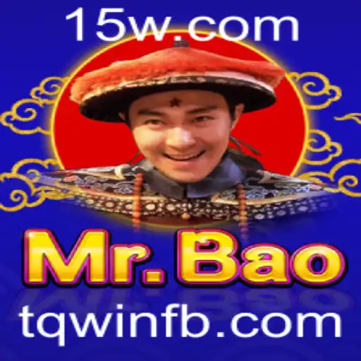 Descubra o Fascinante Universo de MrBao: O Novo Jogo que Conquista Multidões com TQWIN