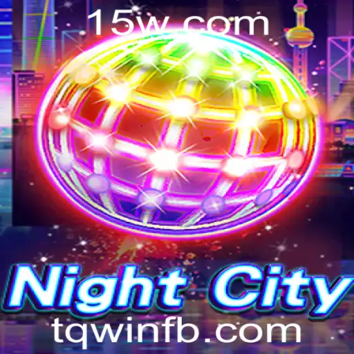 Explorando o Mundo de 'NightCity': Um Guia Completo
