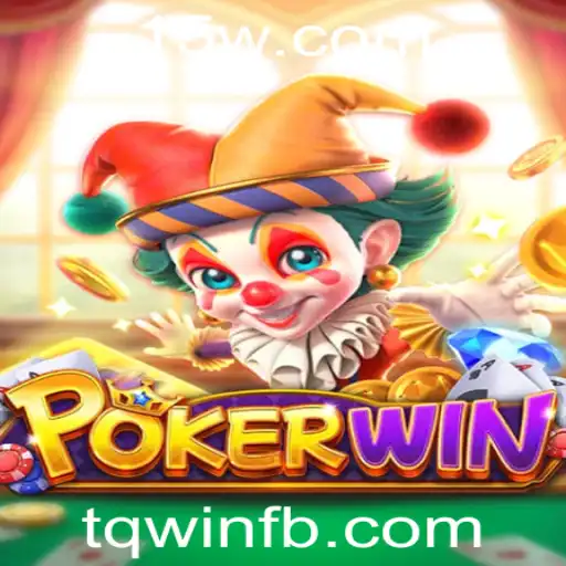 Descubra o Mundo Fascinante do Jogo POKERWIN