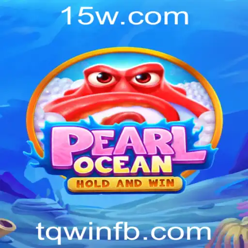 Explorando o Fascinante Mundo de PearlOcean: Tqwin e sua Aventura Inesquecível