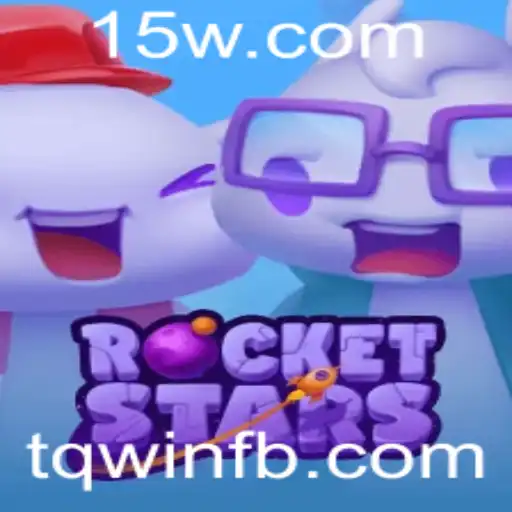 RocketStars: O Jogo que Une Estratégia e Aventura Espacial