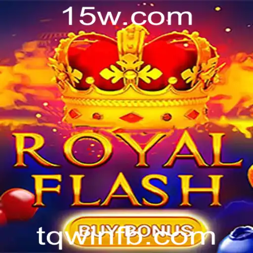 Descubra o Mundo de RoyalFlashBuyBonus: O Jogo de Cartas que Revoluciona o Entretenimento