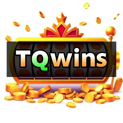 Explorando o Universo dos Slots