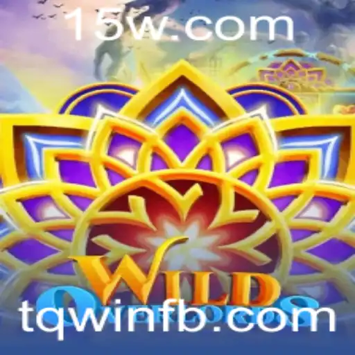 Explorando o Mundo Cativante de WildOverlords