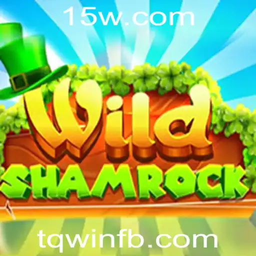 Explorando WildShamrock: O Jogo que Captura a Magia do Tqwin