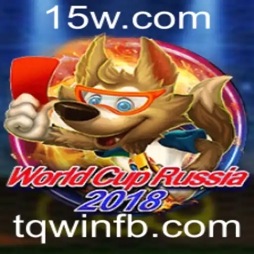 WorldCupRussia2018: Jogo e Estratégia